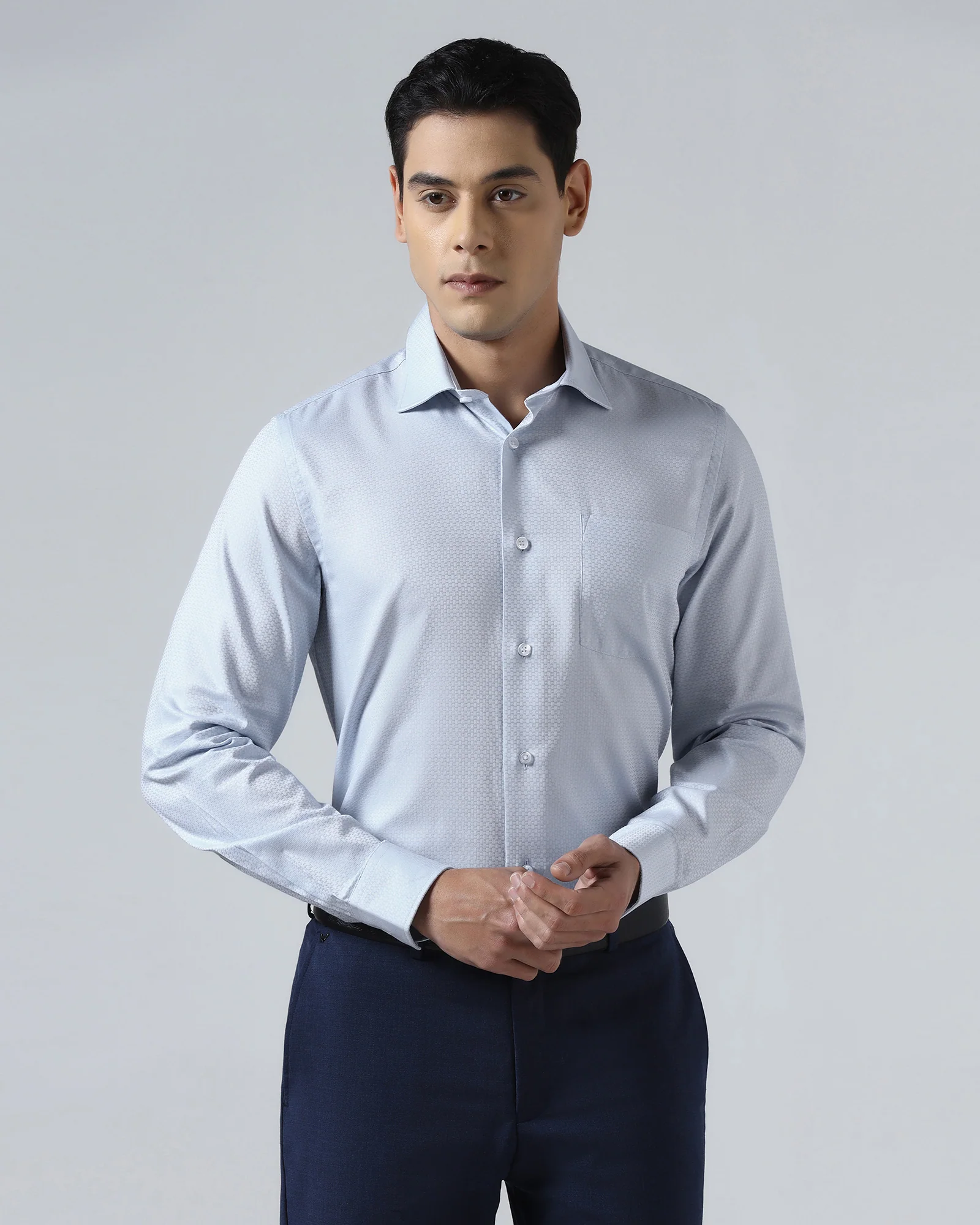 AVADA - Best Sellers