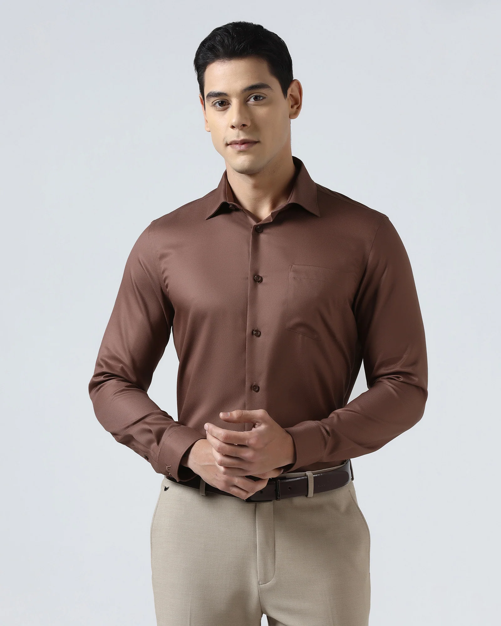 Topwear
